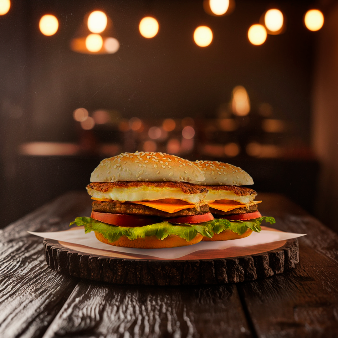 (Apenas Retirada) Açaí 770ml