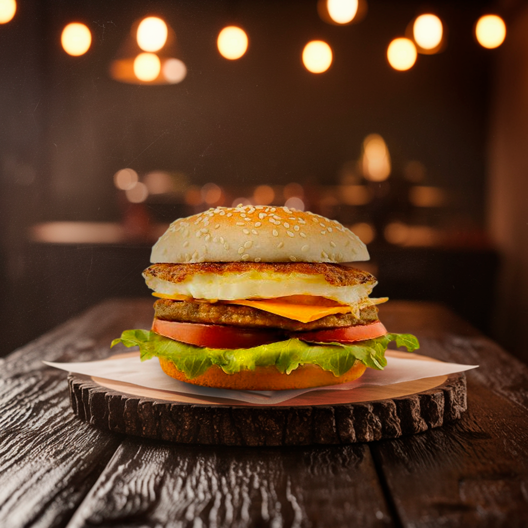 (Apenas Retirada) Açaí 770ml